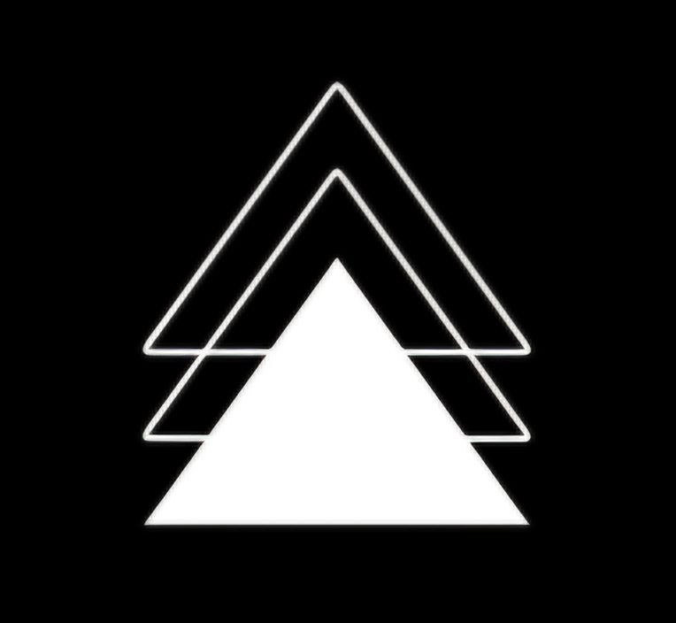 Atmet Logo